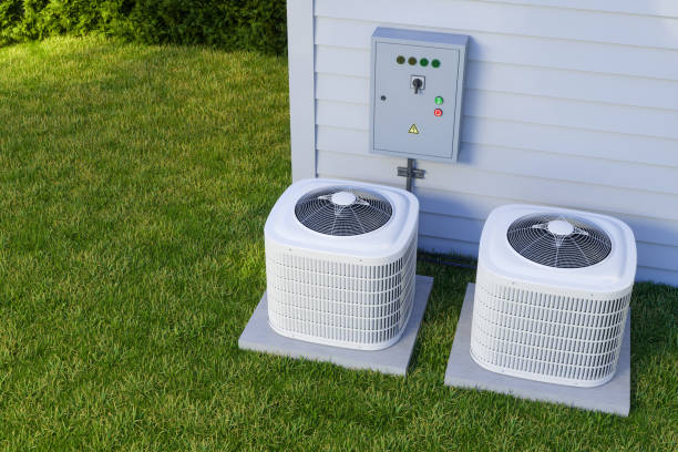 Best HVAC repair near me  in Country Club Estates, GA