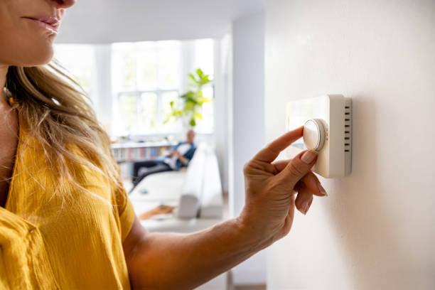 Best Air conditioning repair  in Country Club Estates, GA