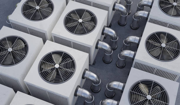 Best HVAC cleaning services  in Country Club Estates, GA