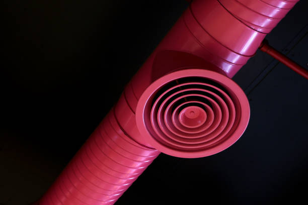 Best HVAC companies near me  in Country Club Estates, GA
